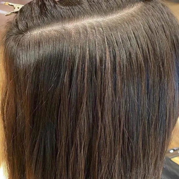 Vitrine Beauty Hair Premium