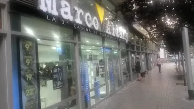 Los mejores 9 peluquería de El Poblenou Barcelona