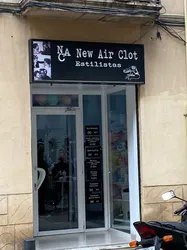 Los mejores 10 peluquería de El clot Barcelona