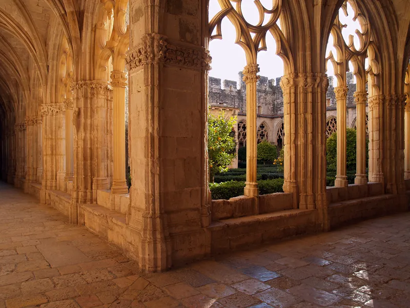 Viajes Barcelona Internacional