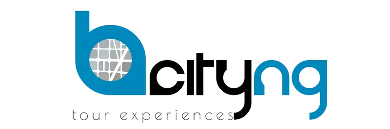 Bcityng
