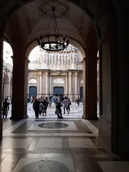 Los 10 agencias de viajes de Gothic quarter Barcelona
