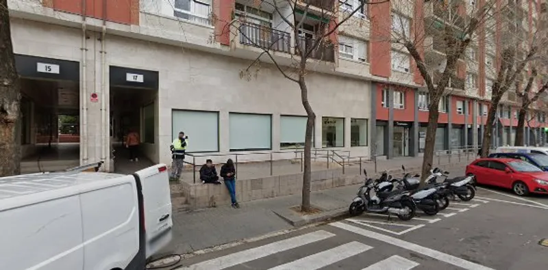 Viajes El Corte Inglés