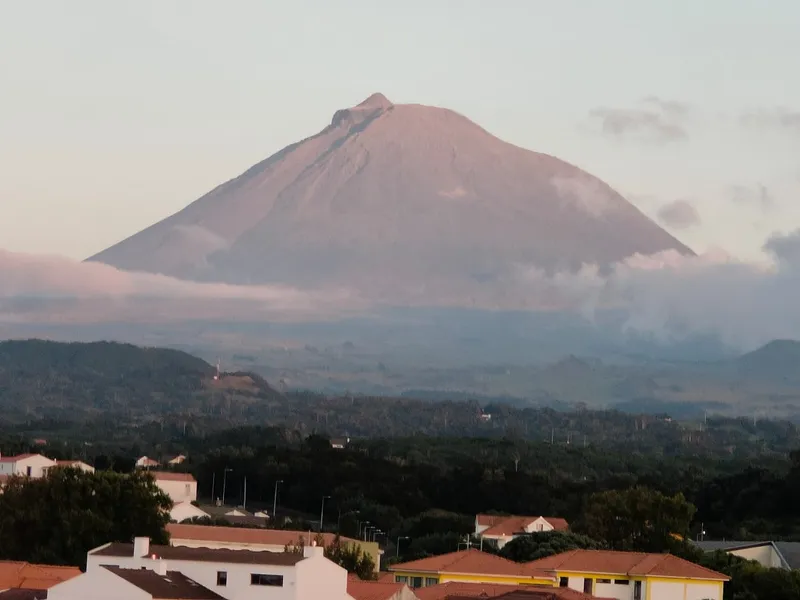 VISAMAR Viatges