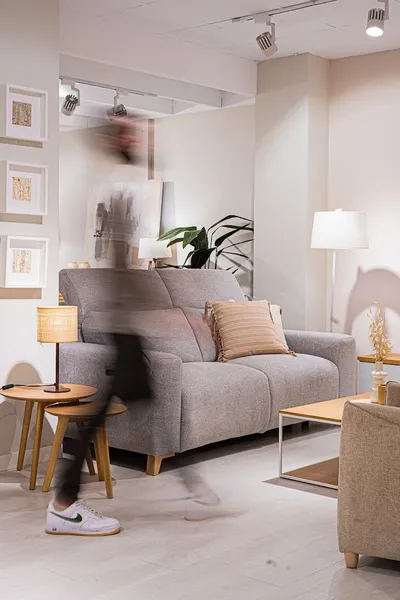 ATTIK MUEBLES