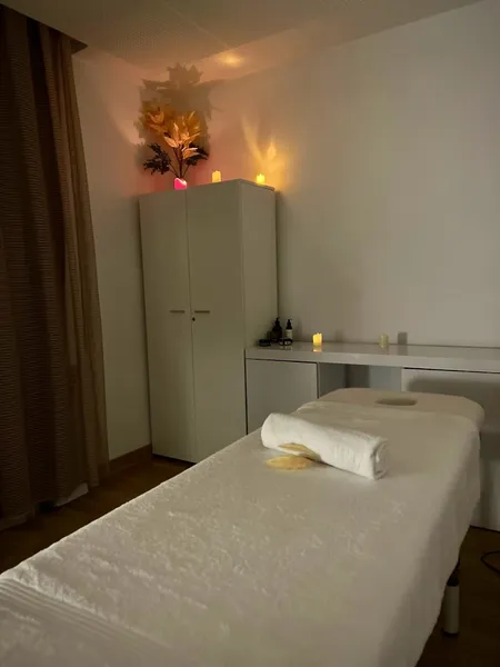 Myrabelle : Masajes & Estetica