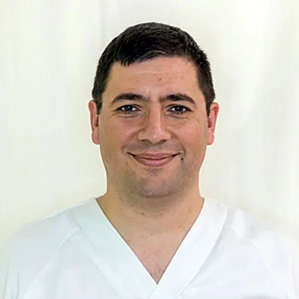 FISIOESTHETIC. Centro de fisioterapia en Barcelona