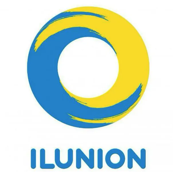 ILUNION Clínica Barcelona - Fisioterapia y Salud