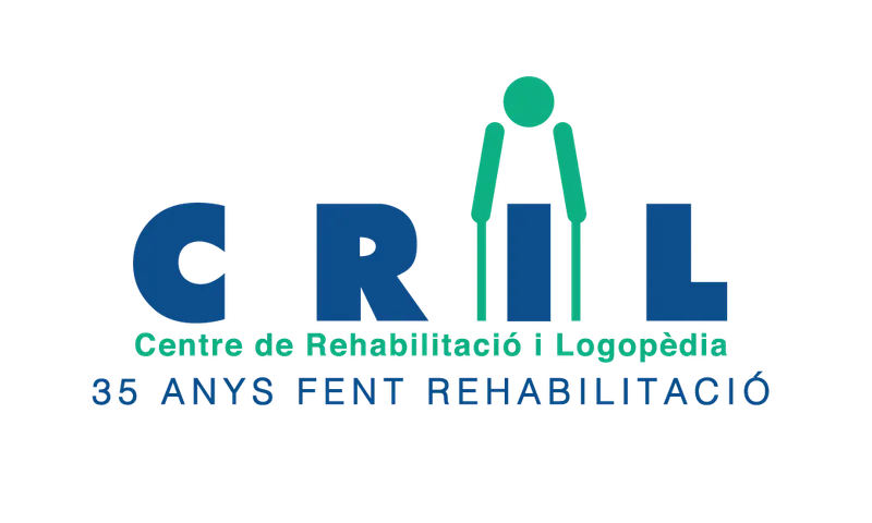 CRIL S.L - CENTRO DE REHABILITACIÓN Y LENGUAJE