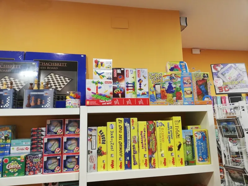 JugarXJugar