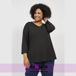Los 10 tiendas de ropa tallas grandes de Barcelona