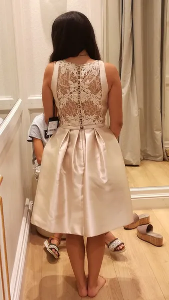 Pronovias