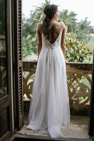 L'AVETIS