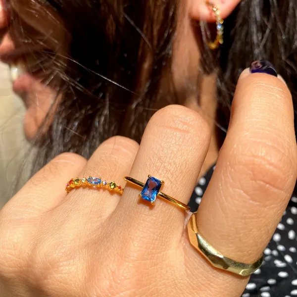 Flober Joyeria