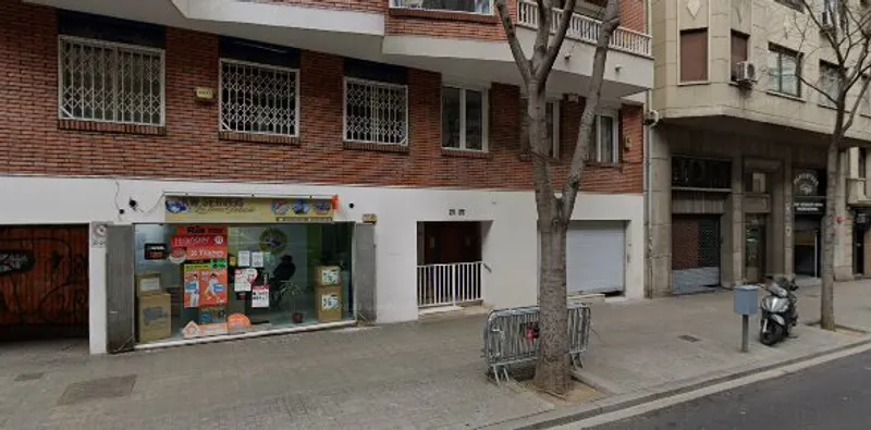 Maiter Diseño