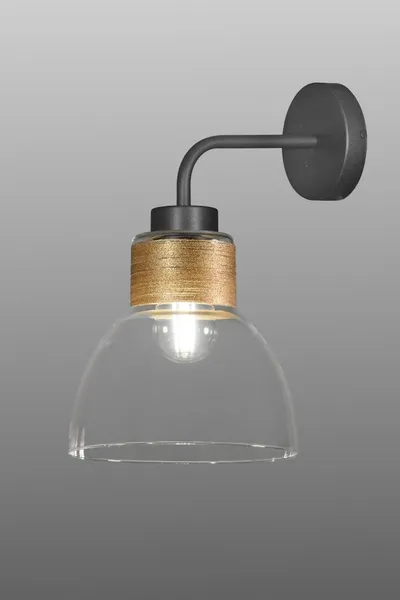 Lumiere il·luminació