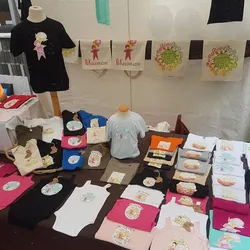 Los mejores 6 tienda de regalos de El Poblenou Barcelona