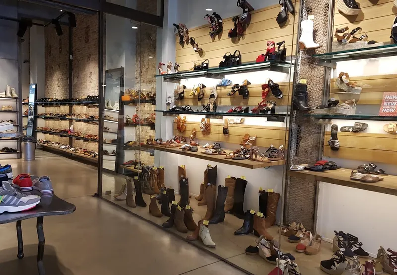 Noel Barcelona / Noel Western Boots Sendra Barcelona