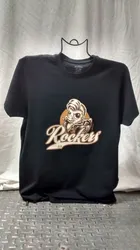 Los mejores 13 tiendas de camisetas de Sant Andreu Barcelona