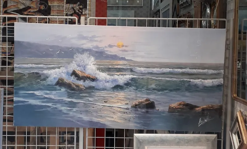 ART I DECORACIÓ