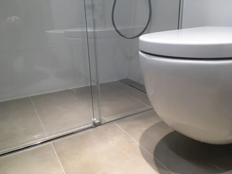 SIL Interiors - Sandra Ibañez Lacuesta