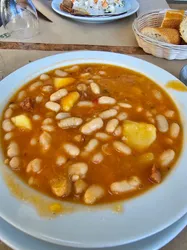 Los mejores 9 restaurantes de El Poblenou Barcelona