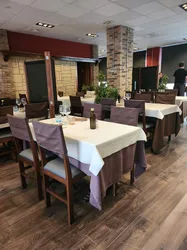 Los mejores 19 restaurantes calcots de Sant Andreu Barcelona