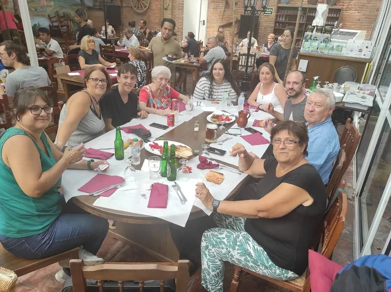 Tasca i Vins