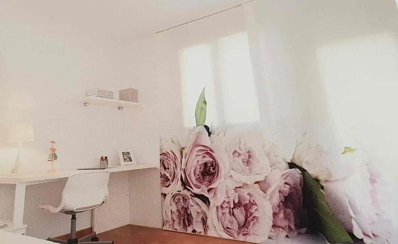 Cortines Deyla Scp