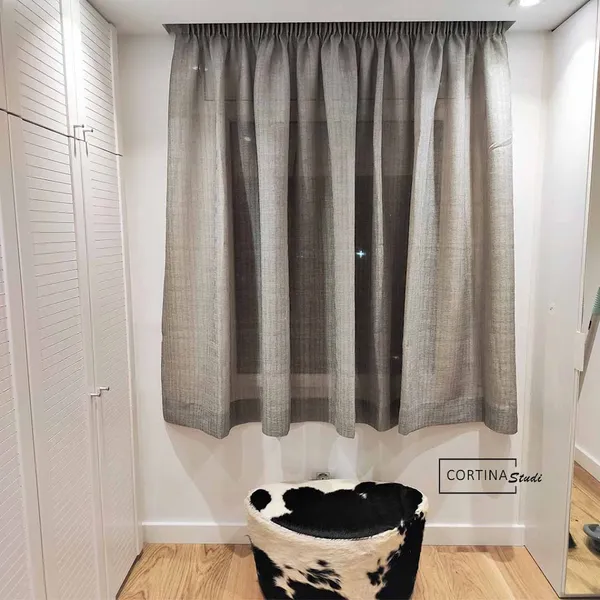 CortinaStudi