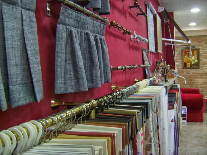 Pujadas i Martí Cortinas