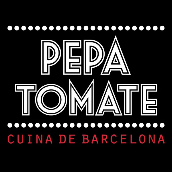 Restaurante Pepa Tomate