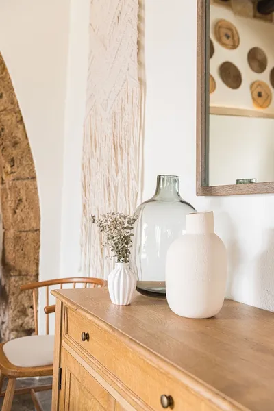 INDAStudio Interioristas - Interiorismo y Decoración en Barcelona