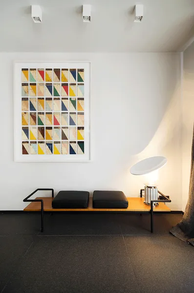 Coblonal | Interiorismo y Arquitectura en Barcelona