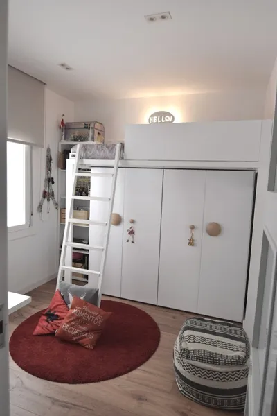 INSIGHT INTERIORISME