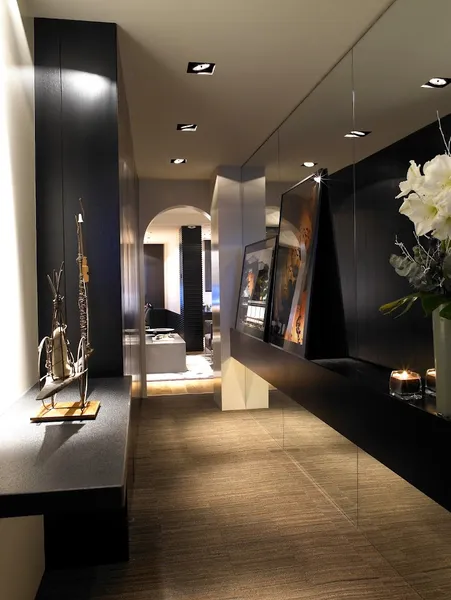 Molins Design Barcelona | Arquitectura · Interiorismo · Decoración