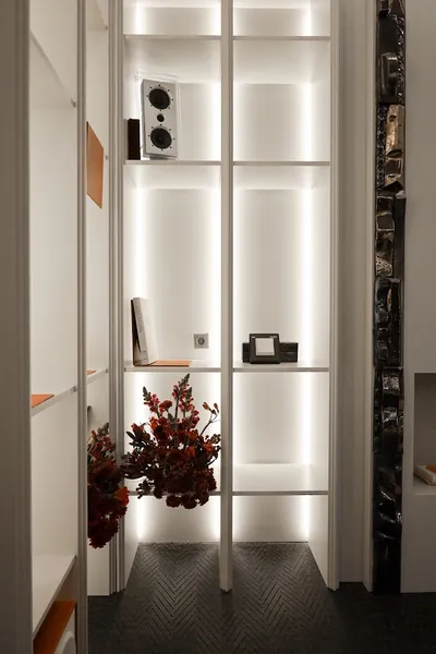 Sara Folch Design