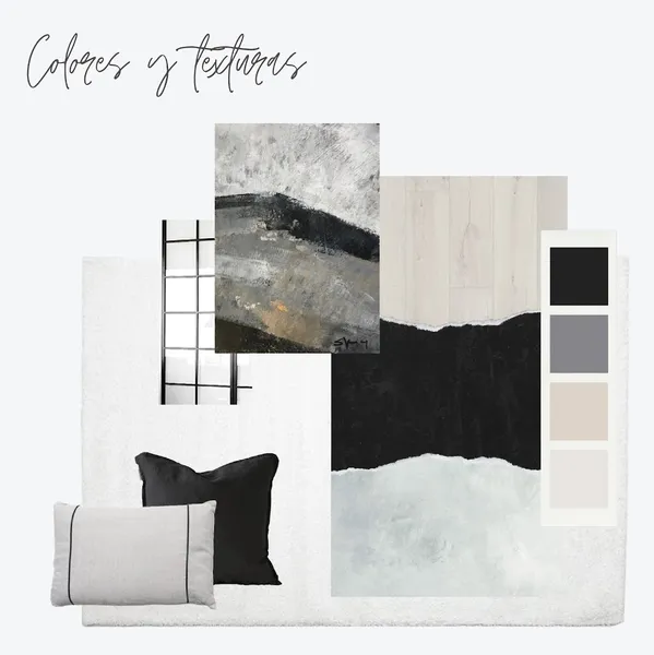 Decotherapy