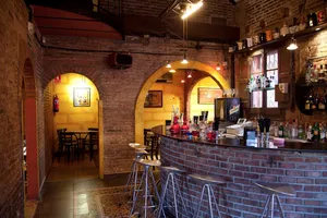 discotecas de Sant Andreu Barcelona