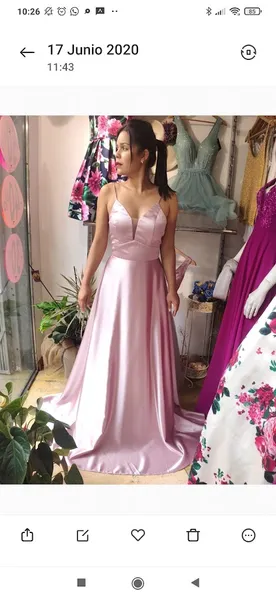 Adara Moda