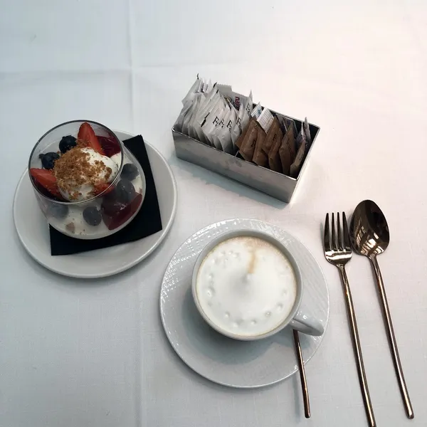 Hotel Mandarin Oriental, Barcelona