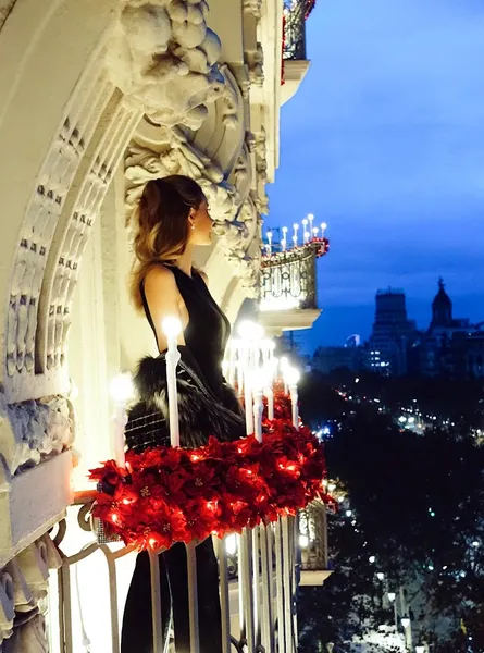 Majestic Hotel & Spa Barcelona