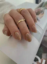 Los mejores 10 salones de manicura de El clot Barcelona