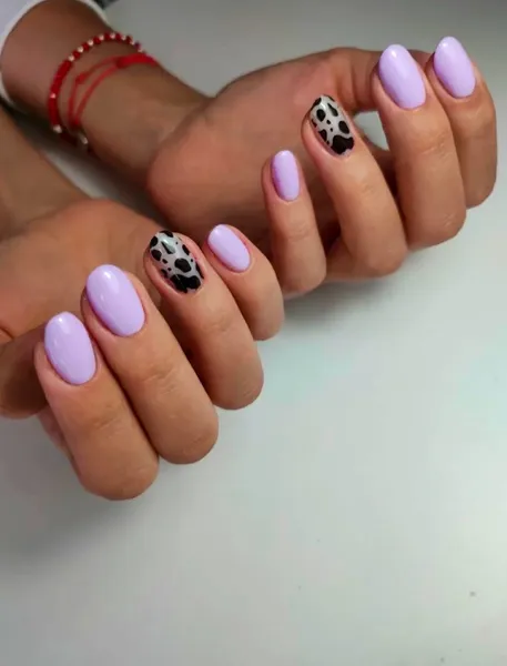 Gala Nails