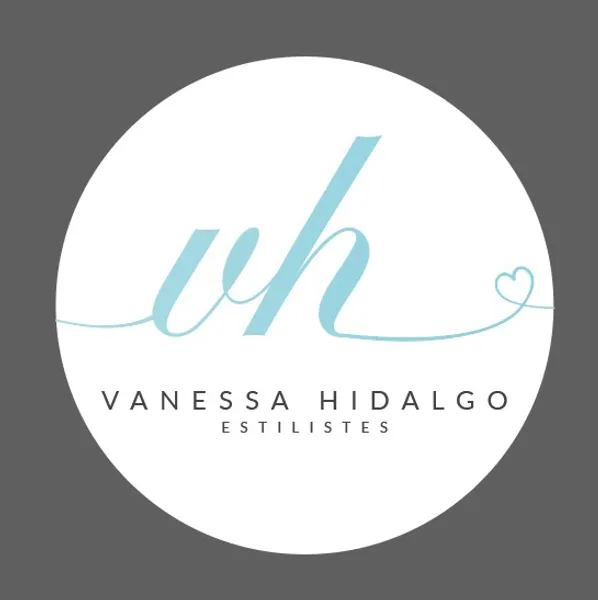 Vanessa Hidalgo Estilistes