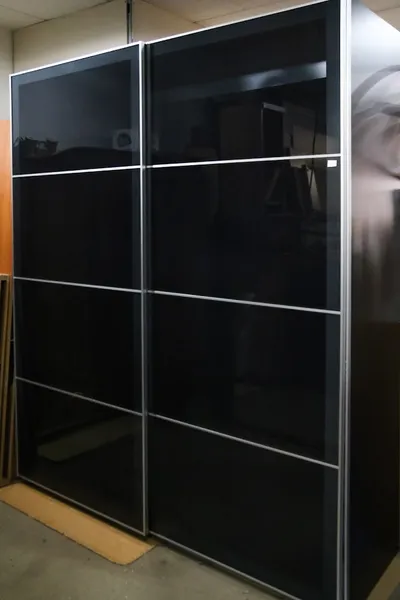 MUEBLES GABARRÓ