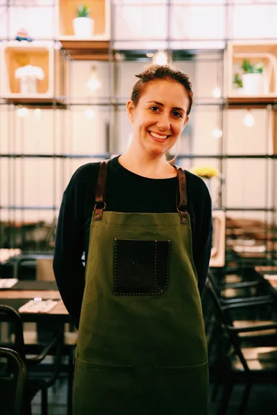 La Tere Gastrobar