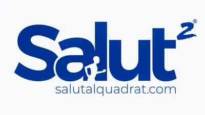 Los mejores 13 fisioterapeutas de Sant Andreu Barcelona