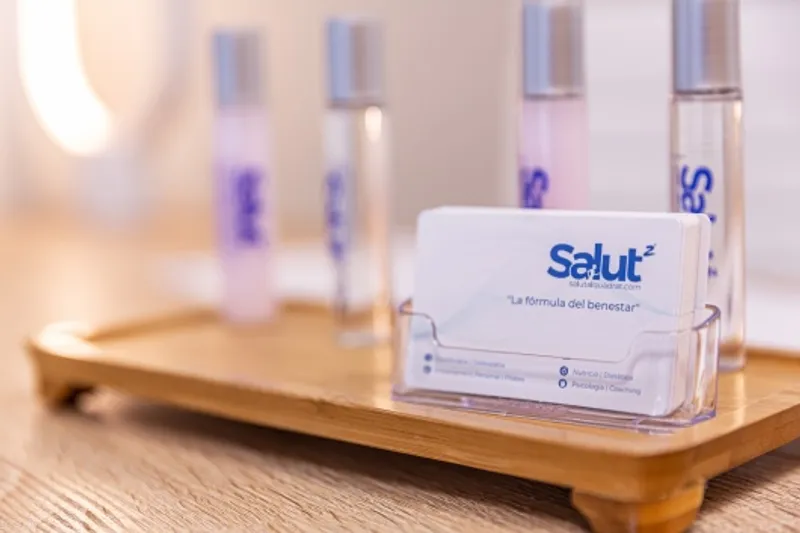 Marc Sánchez Balcells, Fisioterapeuta