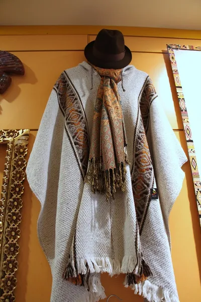 INCAS Arte Sano Bcn
